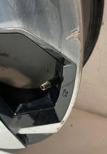 Load image into Gallery viewer, 1x Alufelge 19 Zoll 7.0" 5x114.3 R099014 Nissan Qashqai I Rim Wheel FEL9944614832kr