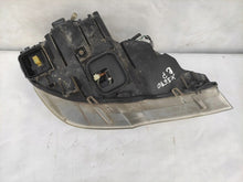 Laden Sie das Bild in den Galerie-Viewer, Frontscheinwerfer BMW X5 E70 Xenon Links Scheinwerfer Headlight SCH6126910691uj