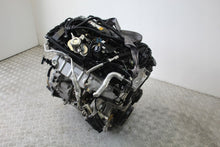 Load image into Gallery viewer, Motor Mini F56 B48A20B 2.0 231PS 170kW Benzin Engine Komplett MOT1906747864qv