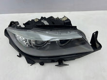 Laden Sie das Bild in den Galerie-Viewer, Frontscheinwerfer BMW 3 E91 E90 7240248 Xenon Rechts Scheinwerfer Headlight SCH5200773669nh