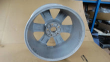 Load image into Gallery viewer, 1x Alufelge 17 Zoll 8H0601025A Audi A4 Rim Wheel