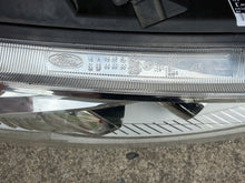 Laden Sie das Bild in den Galerie-Viewer, Frontscheinwerfer Ford B Max AV11-13W029-CF Rechts Scheinwerfer Headlight SCH4202330315by