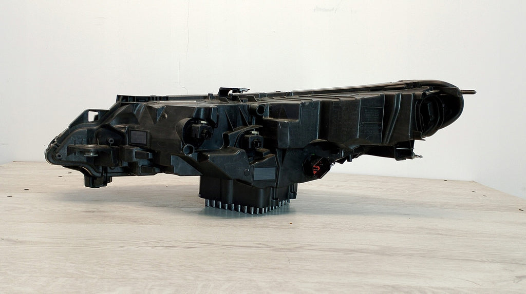 Frontscheinwerfer Land Rover Range Evoque L551 II K8D2-13W029-BF Full LED Rechts SCH4648296531lu