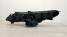 Laden Sie das Bild in den Galerie-Viewer, Frontscheinwerfer Land Rover Range Evoque L551 II K8D2-13W029-BF Full LED Rechts SCH4648296531lu