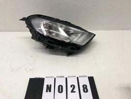 Frontscheinwerfer Ford Ecosport GN1513W029JE GN15-13W029-JE Rechts Headlight