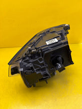 Laden Sie das Bild in den Galerie-Viewer, Frontscheinwerfer BMW X3 G01 G02 8739654-04 LED Rechts Scheinwerfer Headlight SCH6228810811jw