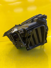 Laden Sie das Bild in den Galerie-Viewer, Frontscheinwerfer Audi Q3 83A941034 LED Rechts Scheinwerfer Headlight SCH4537459236sx