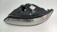 Laden Sie das Bild in den Galerie-Viewer, Frontscheinwerfer Volvo S40 V50 Links Scheinwerfer Headlight SCH2425602614cf