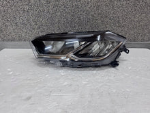 Load image into Gallery viewer, Frontscheinwerfer VW Polo 2G1941005D Links Scheinwerfer Headlight SCH4437420749vq