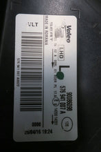 Laden Sie das Bild in den Galerie-Viewer, Frontscheinwerfer Seat Ateca 576941007 LED Links Scheinwerfer Headlight