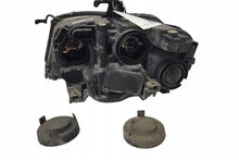 Laden Sie das Bild in den Galerie-Viewer, Frontscheinwerfer Audi A4 20903900 Rechts Scheinwerfer Headlight