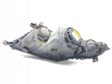 Load image into Gallery viewer, Frontscheinwerfer Honda Civic VIII 33101-SMG-G014-M1 Rechts oder Links