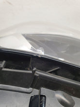 Load image into Gallery viewer, Frontscheinwerfer Mercedes-Benz W247 A2479062603 Full LED Rechts Headlight SCH3067481480al