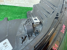 Load image into Gallery viewer, Frontscheinwerfer Land Rover Evoque 89916951 Links Scheinwerfer Headlight SCH9664726688jv