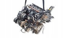 Laden Sie das Bild in den Galerie-Viewer, Motor Ford Transit Custom CYFF 2.2 TDCI 125PS 92kW 142TKm Diesel Engine Komplett MOT1129107211zo