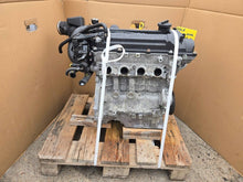 Load image into Gallery viewer, Motor Hyundai Kia I G4LA 1.2 118TKm 2011 Benzin Engine Unkomplett MOT4655835766ir