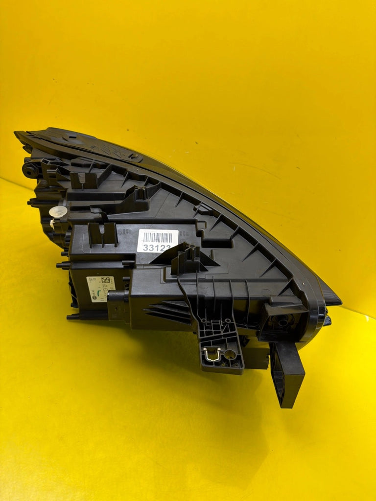 Frontscheinwerfer Cupra 5FL941005 LED Links Scheinwerfer Headlight SCH4778102229pj