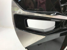 Laden Sie das Bild in den Galerie-Viewer, 1x Alufelge 19 Zoll 5x112 87169090 VW Id.4 Rim Wheel FEL4891978663zj
