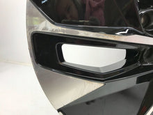 Laden Sie das Bild in den Galerie-Viewer, 1x Alufelge 19 Zoll 5x112 87169090 VW Id.4 Rim Wheel FEL4891978663zj
