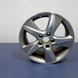 1x Alufelge 17 Zoll 7.5