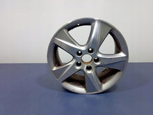 Laden Sie das Bild in den Galerie-Viewer, 1x Alufelge 17 Zoll 7.5" 5x114.3 Honda I Rim Wheel FEL9451273078ma