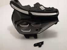 Laden Sie das Bild in den Galerie-Viewer, Frontscheinwerfer Citroën C4 III 9830649280 73243672 Rechts Headlight SCH2002964340au