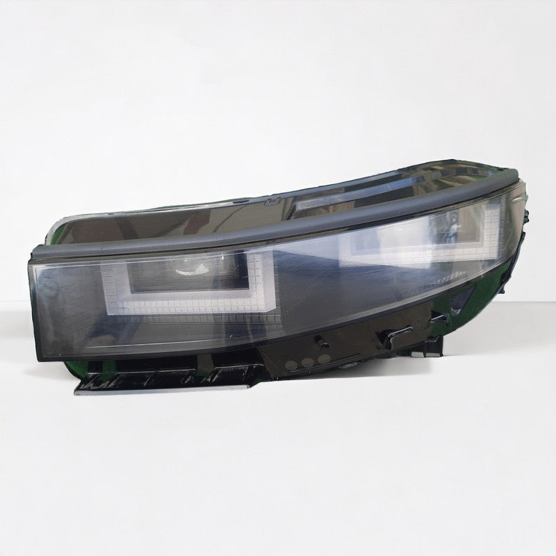 Frontscheinwerfer Hyundai Ioniq 5 2G04 FULL LED Links Scheinwerfer Headlight