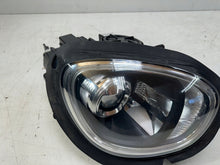 Load image into Gallery viewer, Frontscheinwerfer Mini Countryman F60 7481976-04 LED Rechts Headlight SCH2179357666us