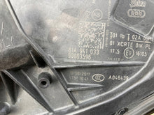 Load image into Gallery viewer, Frontscheinwerfer Audi Q2 81A941033 Links Scheinwerfer Headlight SCH9604258285vr