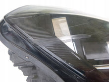 Load image into Gallery viewer, Frontscheinwerfer VW Caddy 2K1941016B Rechts Scheinwerfer Headlight SCH7765183159fb