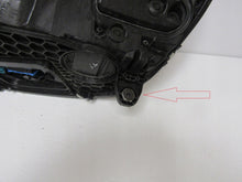 Laden Sie das Bild in den Galerie-Viewer, Frontscheinwerfer Mercedes-Benz W206 A2069064803 Rechts Scheinwerfer Headlight SCH1519043433zj