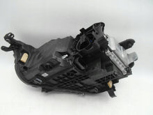 Laden Sie das Bild in den Galerie-Viewer, Frontscheinwerfer VW T-Roc 2GA941036AR LC06968 Rechts Scheinwerfer Headlight SCH3564750780wq