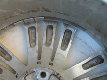 Load image into Gallery viewer, 1x Alufelge 19 Zoll 7.0" 5x112 43ET Skoda Rim Wheel FEL7387886028es