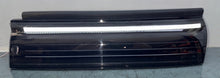 Laden Sie das Bild in den Galerie-Viewer, Frontscheinwerfer VW Tiguan 571941653A 571941654A Ein Satz Headlight SCH3912534952uh