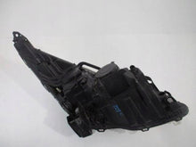 Laden Sie das Bild in den Galerie-Viewer, Frontscheinwerfer Peugeot 9682519180 Links Scheinwerfer Headlight SCH4740162504lm