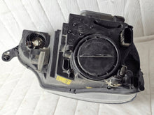 Laden Sie das Bild in den Galerie-Viewer, Frontscheinwerfer Skoda Yeti 5L1941015B 1K0941329 Xenon Links Headlight