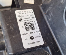 Load image into Gallery viewer, Frontscheinwerfer VW Id.3 10B941035B LED Links Scheinwerfer Headlight SCH7998416407ex