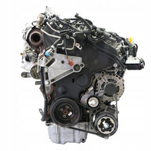 Laden Sie das Bild in den Galerie-Viewer, Motor Skoda VW Superb Passat B8 DFEA 2.0 TDI 150PS 110kW 109TKm Unkomplett MOT6253809883vt