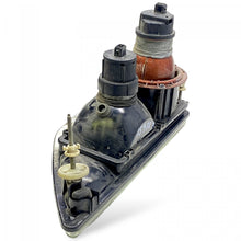 Load image into Gallery viewer, Frontscheinwerfer Mercedes-Benz 0028205161 Rechts Scheinwerfer Headlight SCH3714778040tz