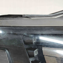 Load image into Gallery viewer, Frontscheinwerfer VW Transporter V 7E5941016 Rechts Scheinwerfer Headlight SCH1452099783zp