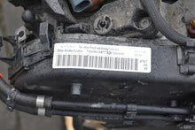 Laden Sie das Bild in den Galerie-Viewer, Motor Audi A6 C7 DDD DDDA 2.0 TDI 190PS 140kW 74TKm 2018 Diesel Engine Komplett MOT5466780713fc