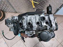 Load image into Gallery viewer, Motor Chevrolet Epica Z20S1 2.0 VCDI Diesel Engine Unkomplett MOT8958176287yo