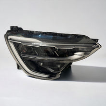 Laden Sie das Bild in den Galerie-Viewer, Frontscheinwerfer Renault Arkana 260102483R LED Rechts Scheinwerfer Headlight