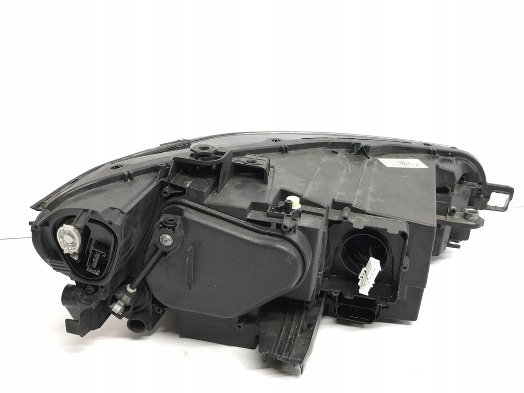 Frontscheinwerfer VW Passat 3J1941005 Links Scheinwerfer Headlight SCH3333854252tj