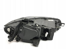 Load image into Gallery viewer, Frontscheinwerfer VW Passat 3J1941005 Links Scheinwerfer Headlight SCH3333854252tj