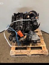 Load image into Gallery viewer, Motor BMW F30 E90 F20 N47D20C N47D20 N47 2.0 143PS 150TKm 2012 Diesel Komplett MOT3398341637yk
