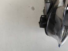 Laden Sie das Bild in den Galerie-Viewer, Frontscheinwerfer Ford Fiesta I N1BB-13E015-CG Full LED Links Headlight SCH9897067321dd