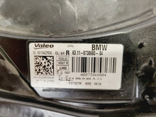 Laden Sie das Bild in den Galerie-Viewer, Frontscheinwerfer BMW 2 F22 F23 8738680-04 Rechts Scheinwerfer Headlight SCH3409435284gx
