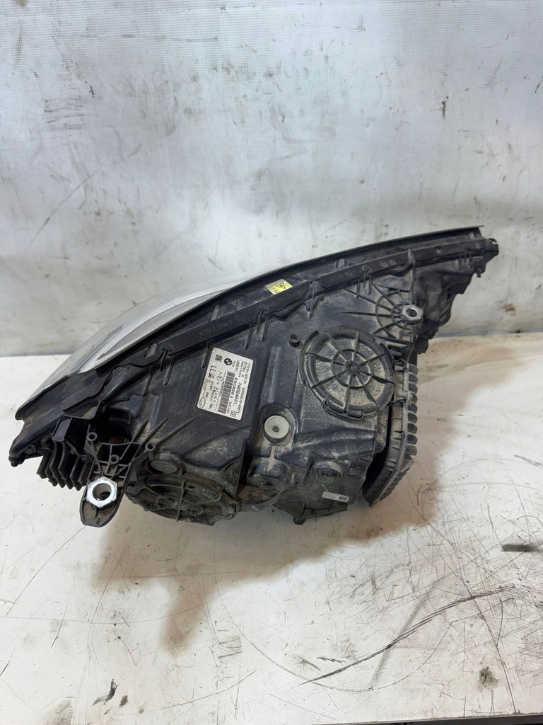 Frontscheinwerfer BMW 7 G11 G12 7483249 7729100015 Links Scheinwerfer Headlight SCH6073805803om