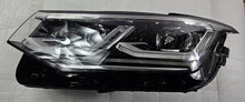 Load image into Gallery viewer, Frontscheinwerfer VW Tiguan 5NB941081G 030111923300 Links Scheinwerfer Headlight SCH5426286426md